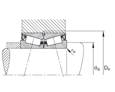 �A�F�L���S�� JK0S080A, ���w�A�F�L���S�����΂�(c��)���ܷ���ֱ��ϵ�� 0