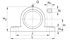 ֱ��ʽ�S������Ԫ RASEY20-TV-VA, �����S��������(n��i)Ȧ��ƽ�^���?sh��)����������S�����͸��g�O(sh��)Ӌ��R�ܷ�