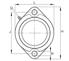 �S������Ԫ GLCTE20-TV-FA125.5, �ɿ������S��������ƫ���iȦ�����������S�У��� Corrotect Ϳ����P���ܷ�