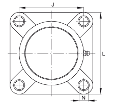 �S������Ԫ RCJY20-TV-VA, �Ŀ������S��������(n��i)Ȧ��ƽ�^���?sh��)����������S�����͸��g�O(sh��)Ӌ(j��)��R ���ܷ�