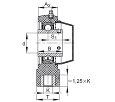 ���bʽ�S������Ԫ RTUEY20-TV-VA, �����S��������(n��i)Ȧ��ƽ�^���?sh��)����������S�����͸��g�O(sh��)Ӌ��R ���ܷ�