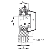 ���bʽ�S������Ԫ RHEY35-TV-VA, �����S��������Ȧ��ƽ�^���?sh��)����������S�����͸��g�OӋ��R ���ܷ�