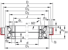 �����ǽ��|���S�� ZKLDF100, �p����ᔰ��b���ɂ�(c��)���ܷ��w