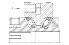 �����F�α��ּܝL��S�� ZAXFM1555, �p�����A(y��)�d