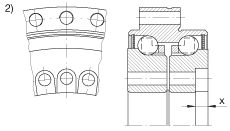 �����ǽ��|���S�� ZKLDF100, �p������ᔰ��b���ɂ�(c��)���ܷ��w