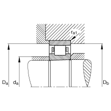 �A���L���S�� N1040-K-M1-SP, ����(d��ng)�S�������F�ף��F�� 1:12���ɷ��x�������ּ����p�ٵď����(n��i)����϶���Ӈ�(y��n)����