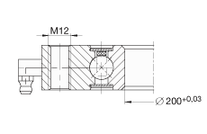 ���c���|���S�� VU130225, �o�X���ɂȴ��ܷ�