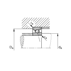 ���S�S�� HS7022-E-T-P4S, �{(di��o)��(ji��)���Ɍ�(du��)���Ԫ���b�����|�� �� = 25�������ƹ���