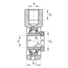 ���bʽ�S������Ԫ RHE40, �T�F�S��������ƫ���iȦ�����������S����R �ܷ�