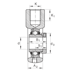 ���bʽ�S������Ԫ THE25, �T�F�S��������ƫ���iȦ�����������S����T ���ܷ�