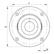 �S������Ԫ RMEO90, ���Ă�(g��)��˨�׵ķ��m���S������Ԫ���T�F������͹���ƫ���iȦ��ϵ�� 63��R�ܷ�